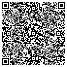 QR code with Calvary Chapel Of Redding contacts