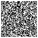 QR code with Little Voices LLC contacts