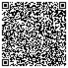 QR code with Evergreen Uphl & Stitching contacts