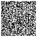 QR code with William M Shows DDS contacts