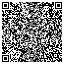 QR code with Wendt's On The Lake contacts