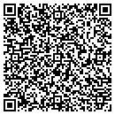 QR code with Bayfront Inn & Gifts contacts