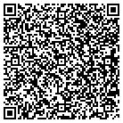 QR code with Deep River Partners LTD contacts