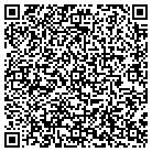 QR code with Cup O'Joy Christian Coffee House contacts