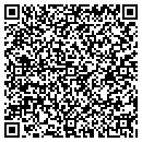 QR code with Hilltop Services Inc contacts