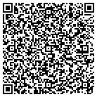 QR code with Distribution Strategies contacts