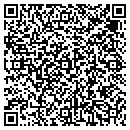 QR code with Bockl Building contacts