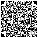 QR code with Royce's Auto Body contacts