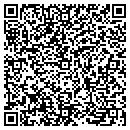 QR code with Nepscha Anatoly contacts
