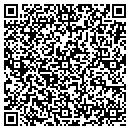 QR code with True Value contacts