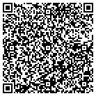 QR code with Paper Converting Machine Co contacts