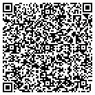 QR code with United Way of Rice Lake contacts