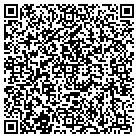 QR code with Snappy's Home Repairs contacts