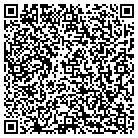 QR code with Traffic Engineering Services contacts