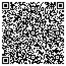 QR code with Cheetah Club contacts