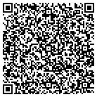 QR code with Defere Family Farm contacts