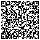 QR code with Paper Options contacts