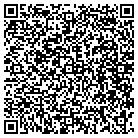 QR code with Elm Lake Cranberry Co contacts