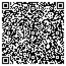 QR code with NC Power Systems Co contacts