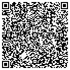 QR code with Coker Collision Center contacts