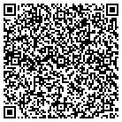 QR code with Wisconsin Rapids Theatre contacts