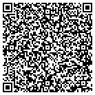 QR code with Dr Cynthia Humphreys contacts
