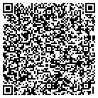QR code with Thomas W Stout CPA contacts