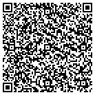 QR code with Architectural Designs contacts