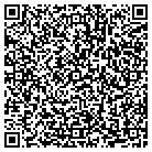 QR code with Specialty Meats Of Wisconsin contacts