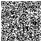 QR code with Milwaukee County Historical contacts