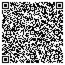 QR code with Highlander Inn contacts