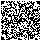 QR code with Northland Memorial Park contacts