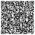 QR code with Intergovernmental Relations contacts