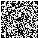 QR code with Legacy Shop Ltd contacts
