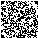 QR code with Womens Ob/Gyn Care SC contacts