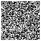 QR code with Kettle Moraine Consulting Grp contacts