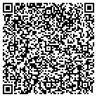 QR code with Secure Mini Storage contacts