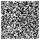 QR code with Office Commissioner-Security contacts