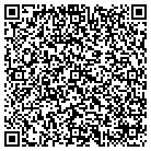 QR code with Complete Improvements L LC contacts