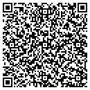 QR code with Stateline Realty contacts
