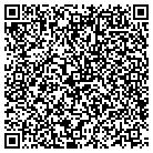 QR code with HQ Global Workplaces contacts