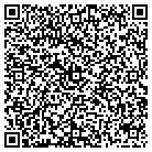 QR code with Grewal Family Ltd Partnr 1 contacts