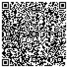 QR code with West Bend Parks-Recreation contacts