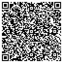 QR code with Schleichers Landing contacts