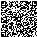 QR code with Fortune 14 contacts