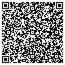 QR code with Dieffenbach & Assoc contacts
