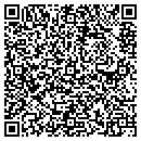 QR code with Grove Decorators contacts