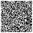QR code with A To Z Auto Sales Inc contacts