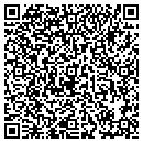 QR code with Handi Gadgets Corp contacts