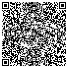 QR code with Amery Industrial Dev Corp contacts